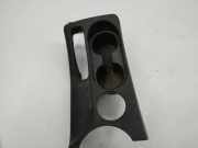 Getränkehalter PEUGEOT 4007 (GP_) 2.2 HDi 8011A078