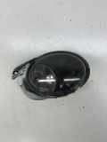 Nebelscheinwerfer links vorne VW Passat B6 Variant (3C5) 27129400