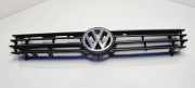Vorderer oberer Gitter VW PASSAT Variant B3/B4 (3A5, 35I) 1.9 TDI 3A0853653C