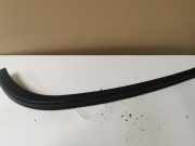 Zierleiste Ford Focus II Turnier (DA, DS, FFS) 7M0805903