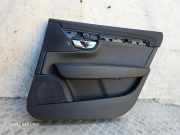 Türverkleidung rechts vorne Volvo S90 II (234) 1902788X