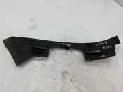 Stoßstangenhalter hinten rechts SEAT LEON (1M1) 1.9 TDI 680739