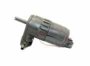 Wischwassertankmotor FIAT 500 (312_) 1.2 71740942