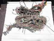 Kabelbaum BMW 8 (E31) 850 i,Ci 1392714 61111392714