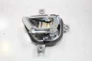 LED-Leuchte Steuergerät BMW X2 (F39) X2 xDrive20d 90066717