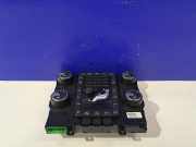 Klimabedienteil VOLVO S60 II T5 31398065 31324827