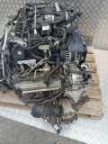 Motor PORSCHE 911 (992) 3.0 Carrera 4S 0PB100030AK