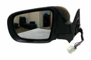 Außenspiegel links SUBARU LEGACY V (BM) 2.0 i AWD 010843