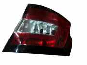 Lampenträger Heckleuchte rechts Skoda Fabia III (NJ) 6V9945096