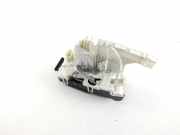 Türschloss links VW CRAFTER Furgon (SY_) 2.0 TDI RWD A9067304335