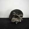 Radnabenspindel hinten links AUDI A8 D4 (4H_) 3.0 TFSI quattro 4H0505431D Bild Radnabenspindel hinten links AUDI A8 D4 (4H_) 3.0 TFSI quattro 4H0505431D