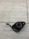 Nockenwellensensor VW CADDY III Furgon (2KA, 2KH, 2CA, 2CH) 1.9 TDI 4motion 2K0843639E