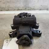 Servolenkungspumpe FORD TRANSIT Furgon 2.2 TDCi