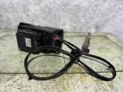 Hydraulikpumpe der Heckklappe MERCEDES-BENZ E T-Model (S211) E 280 T CDI (211.223) A2118209426