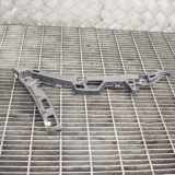 Stoßstangenhalterung hinten links LAND ROVER RANGE ROVER SPORT (L320) 3.0 D 4x4 AH32-17A881-DA