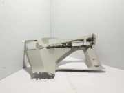 Kofferraumverkleidung RENAULT ESPACE V (JR_) 1.6 dCi 160 769340178R