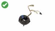 LENKWINKELSENSOR AIRBAGSCHLEIFRING WICKELFEDER MERCEDES-BENZ M (W163) ML 270 CDI (163.113) 6013203