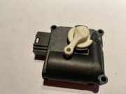 Regelventile für Innenraumheizung AUDI Q7 (4L) 3.0 TFSI quattro 0132801319 4F0820511B