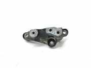 Motorhalter rechts OPEL ZAFIRA TOURER C (P12) 1.6 CDTI