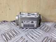 A/C Conditioner Expansion Valve BMW 3 Touring (E91) 318 i 9182512
