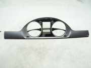 Geschwindigkeitsmesserverkleidung VW PASSAT B7 (362) 2.0 TDI 321580200