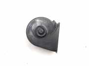 Hupe Volvo S60 II (134) 31416117