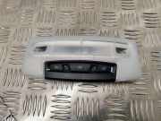 Innenleuchte BMW 2er Gran Tourer (F46) 43935540501