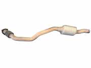 Auspuffanlage hinten Audi A5 (8T) 90588901