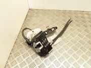 Türschloss links vorne Hyundai iX35 (LM) 813102Y000