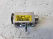 A/C Matrix Heater VOLVO S60 I 2.4 CDI 7023949 326521