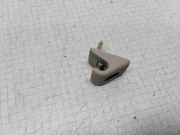 Andere Teile des Innenraums KIA CERATO (LD) 1.6