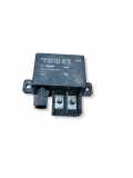 Relais MERCEDES-BENZ E (W212) E 220 CDI / BlueTEC (212.001, 212.002) A0025423819 V23132A2001X14