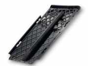 Blende Nebelscheinwerfer BMW 3er Touring (E91)