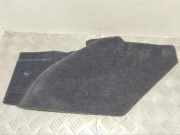 Other Dashboard Parts MASERATI GRAN TURISMO 4.7 69984100