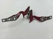 Heckklappescharnier links HONDA CR-V IV (RM_) 1.6 i-DTEC (RE6)