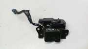 Heckklappenschloss TOYOTA PRIUS Hatchback (_W2_) 1.5 (NHW2_)