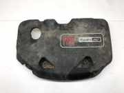 Motorabdeckung FIAT 500X (334_) 1.3 (334.AXR11)