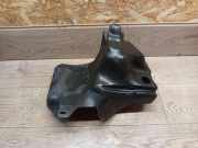Fensterwaschtank CITROËN C5 II (RC_) 1.6 HDi (RC8HZB) 9653290480