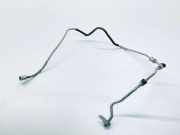 Klimaleitung VW PHAETON (3D_) 3.0 V6 TDI 4motion 3D1260712C