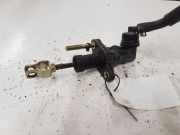 Kupplungszylinder KIA CARENS II (FJ) 2.0 CVVT