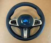 Lenkrad BMW X6(G06) (G06, F96) xDrive 30 d 544