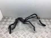 Kraftstoffschlauch Audi A6 (4F, C6) 059919523A