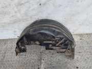 Innenkotflügel hinten links DODGE JOURNEY 2.0 CRD 05116277AD