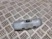 Innenleuchte Ford Focus IV (HN) 3S7A13776AB