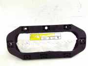 Passenger Safety Bag SRS LAND ROVER RANGE ROVER EVOQUE Cabrio (L538) 2.0 D 4x4 BJ32044A74AD