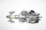Lenkmechanismus BMW 6 Cabrio (F12) 640 d