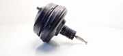 Unterdruck-Bremskraftverstärker AUDI A6 Avant (4B5, C5) S6 quattro 4B3612105A