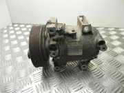 Kondensatpumpe Klimaanalge NISSAN NP300 NAVARA (D40) 2.5 dCi 4WD 92600EB400