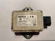 Sensor für Längsbeschleunigung Audi A4 (8K, B8) 0265005738