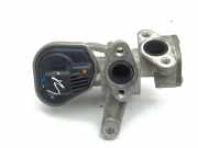 Abgasrückführventil Hyundai Kona I (OS, OSE, OSI) 2845003HA0